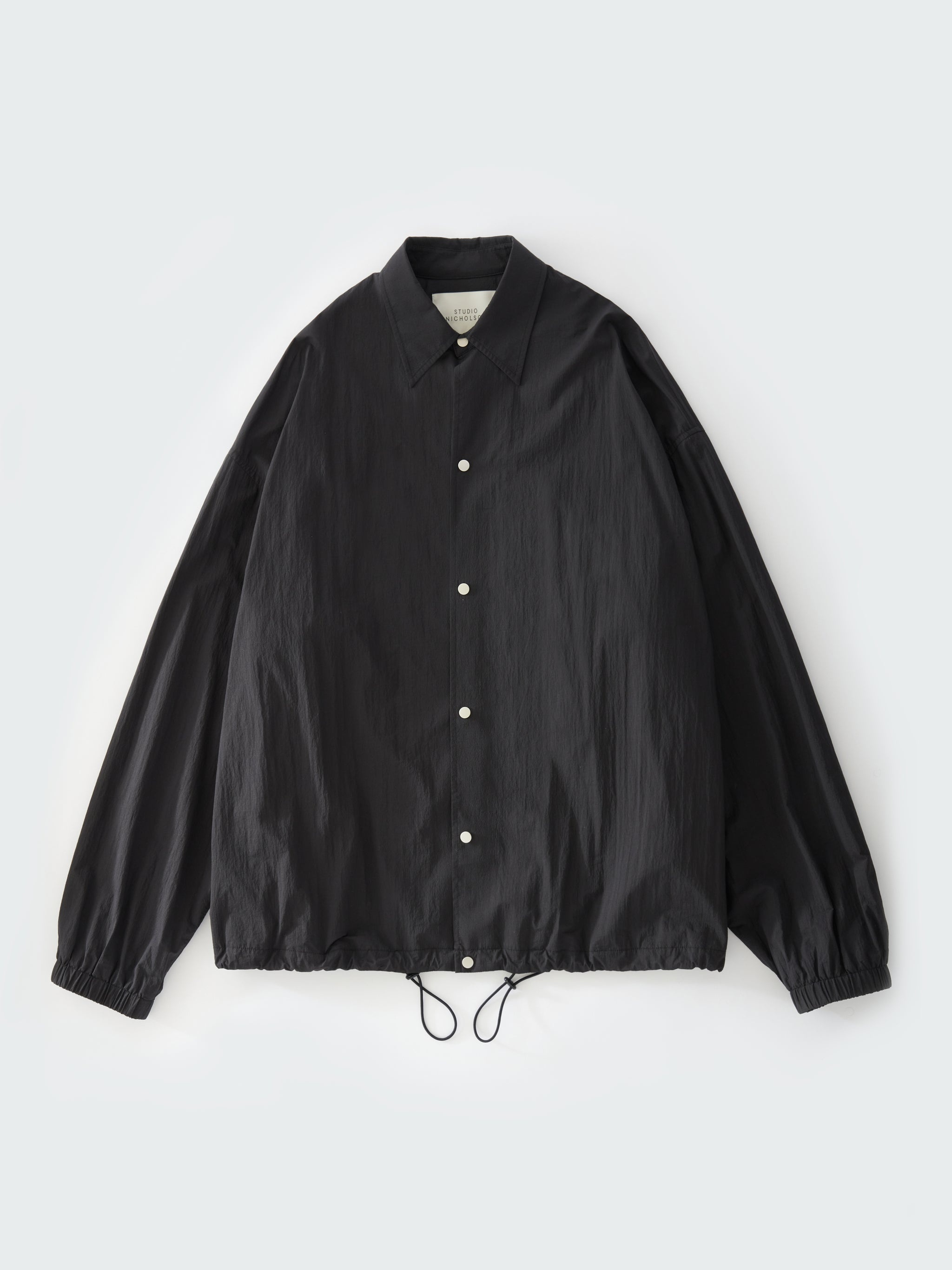 Sphere Jacket - 1