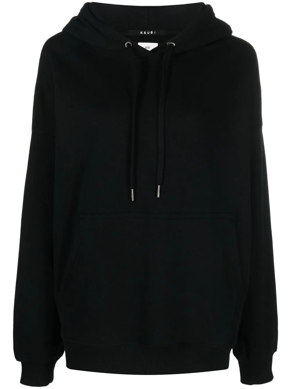 3 X 4 Oh G hoodie - 2