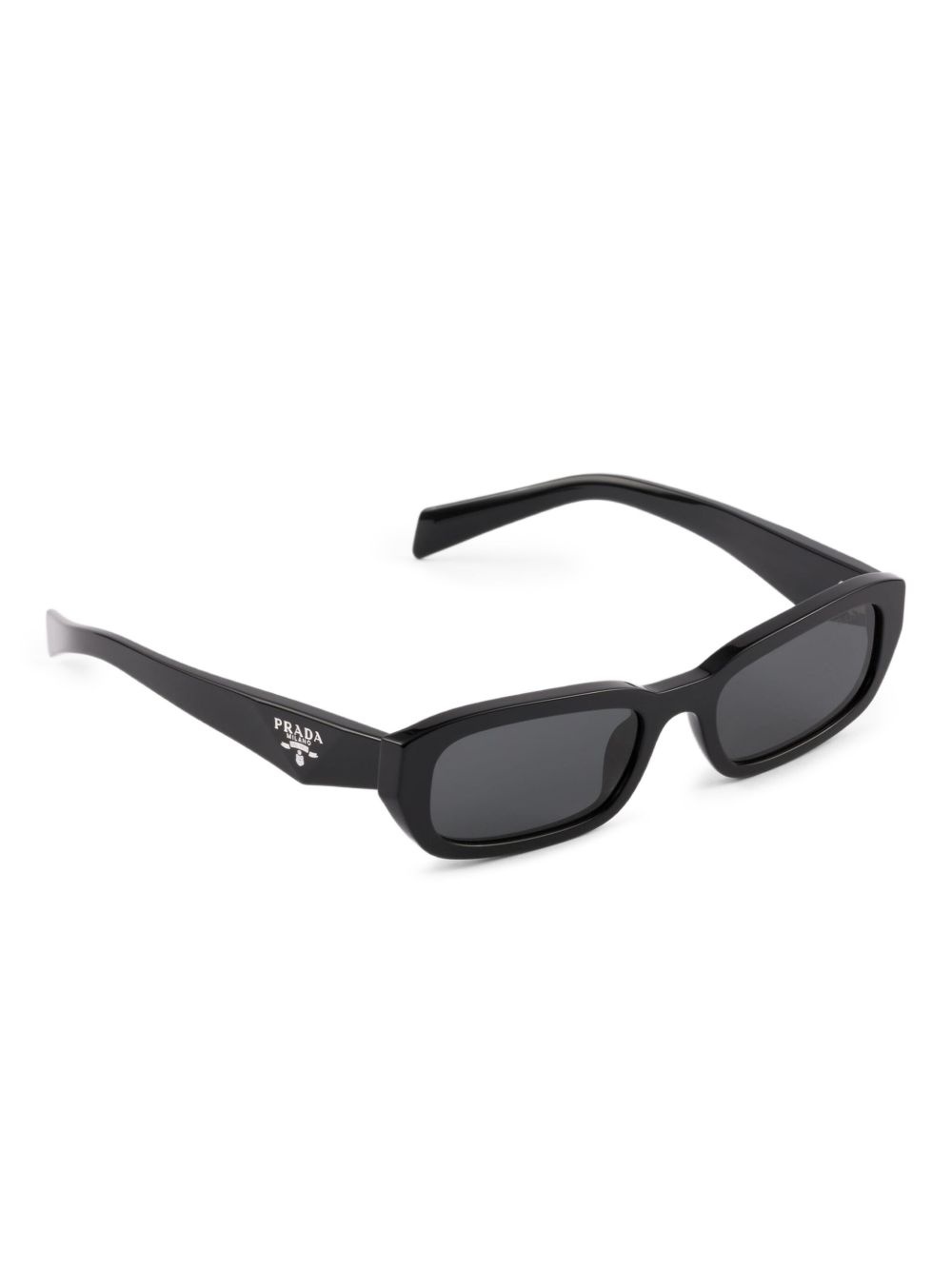 Prada Symbole sunglasses - 2