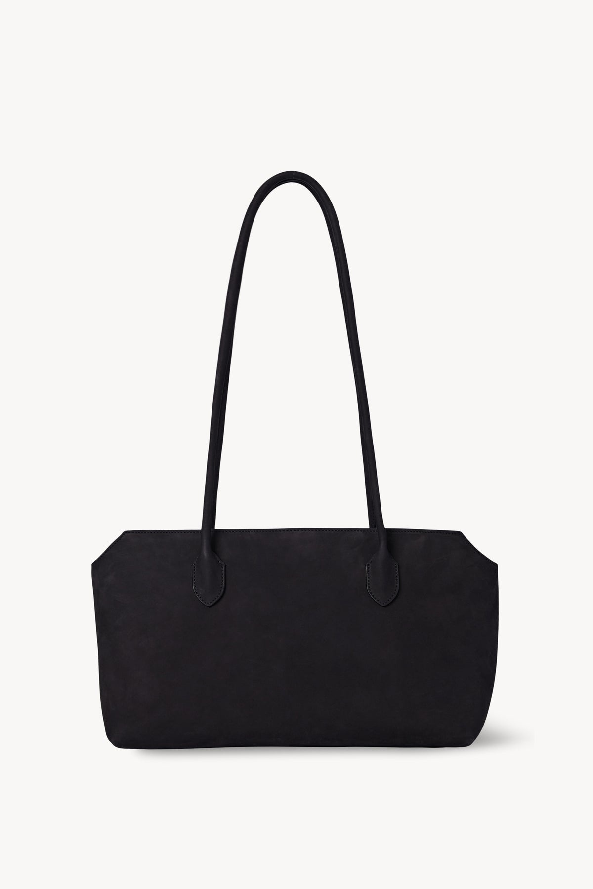 The Row THE ROW - Women Terrasse Bag | ateliernewyork