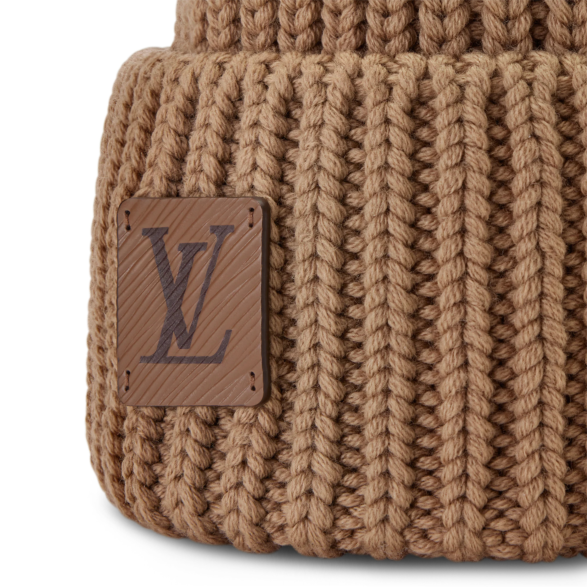 Epi Beanie - 3