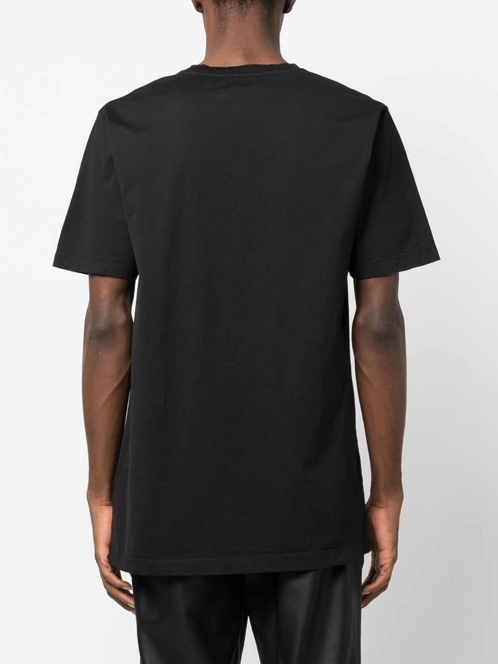 Bookish T-shirt - 4