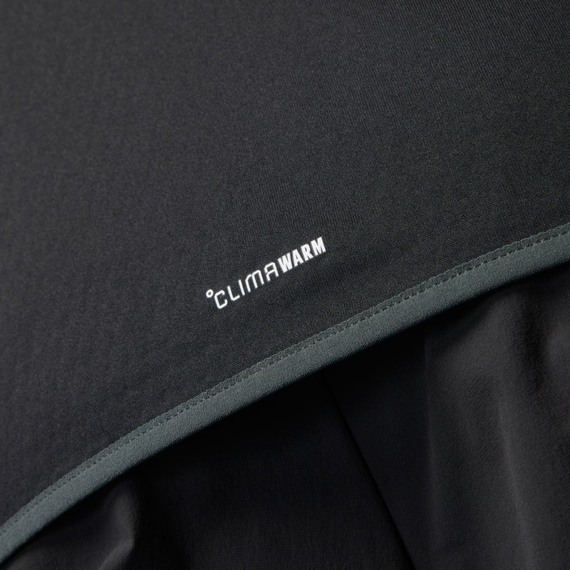 Terrex Xperior CLIMAWARM Light Fleece Hooded Jacket 8