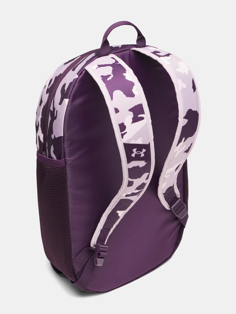 Under Armour UA Hustle Sport 6.0 outlook