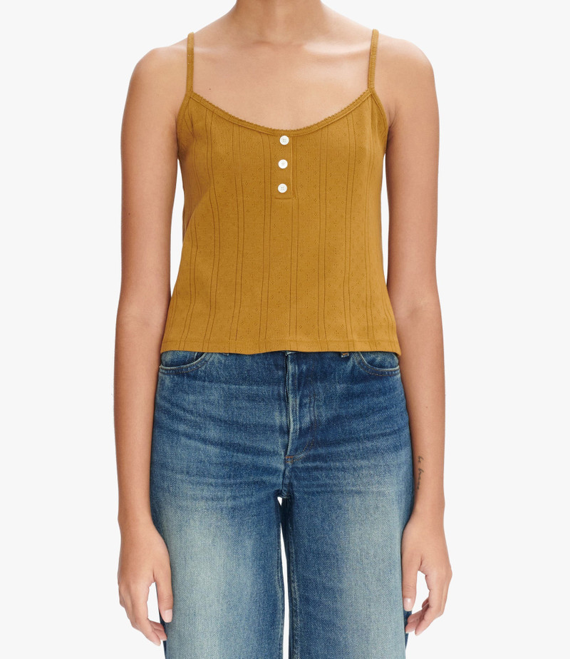 ADÈLE TANK TOP 4
