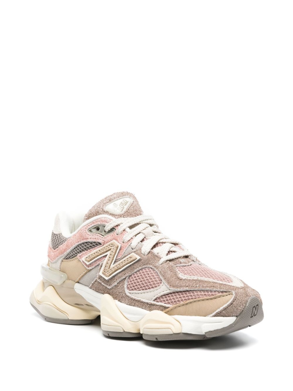 9060 sneakers - 2