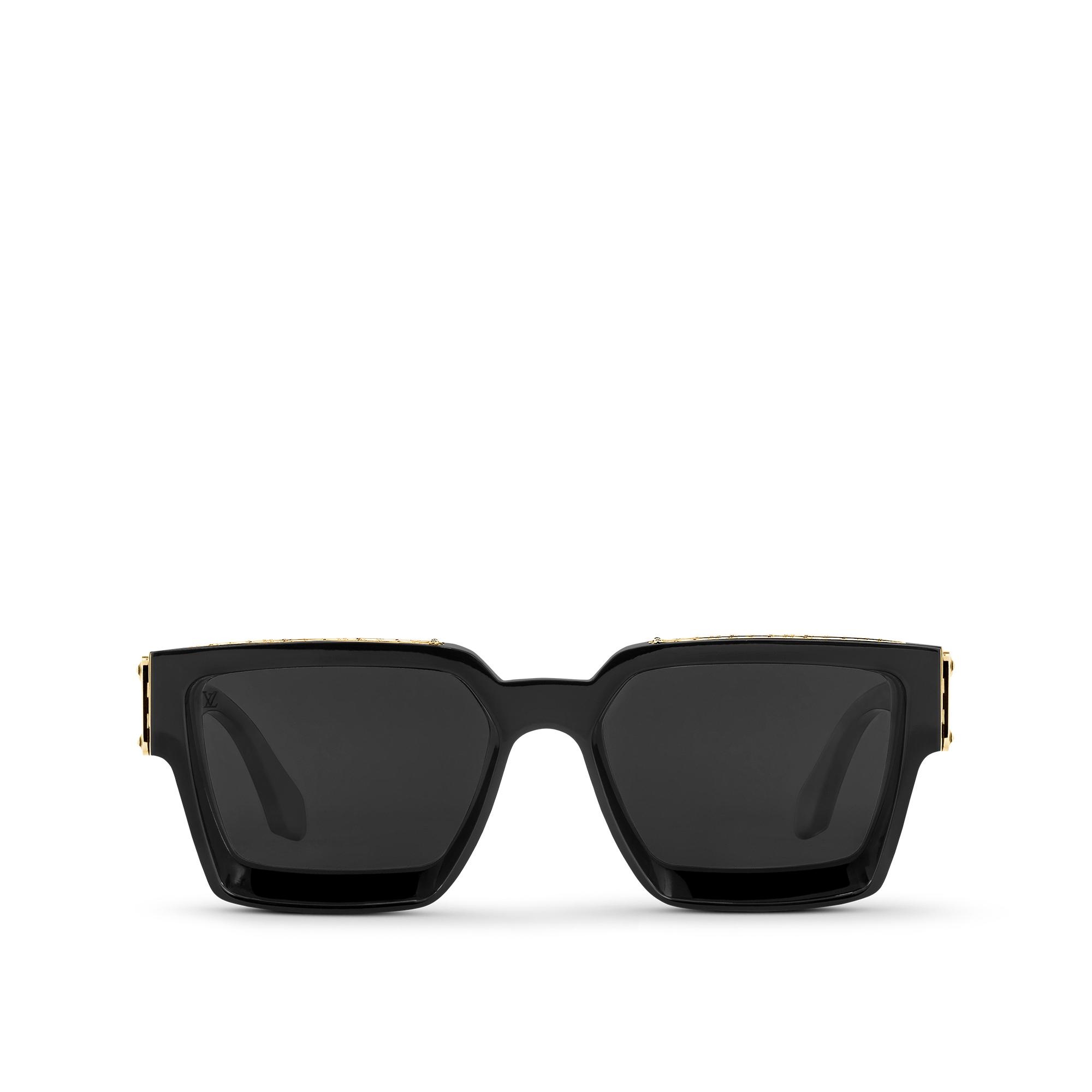 1.1 Millionaires Sunglasses - 4