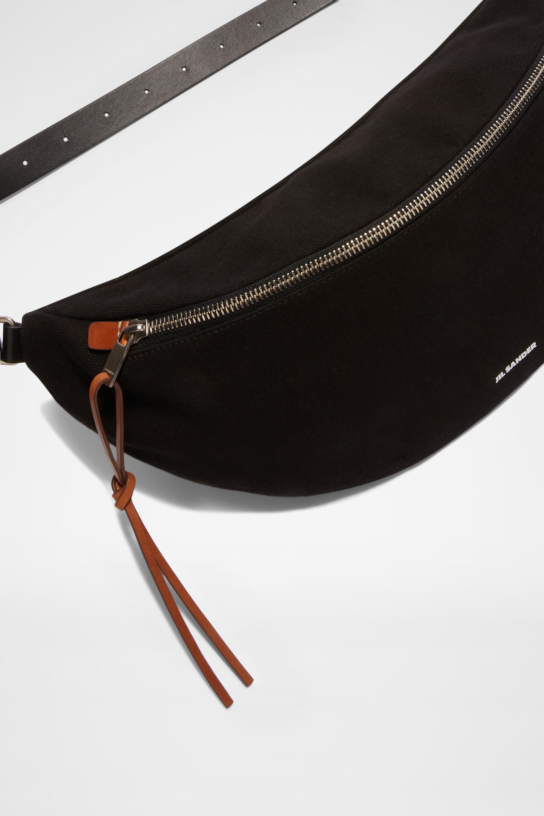 Belt Bag Medium 4