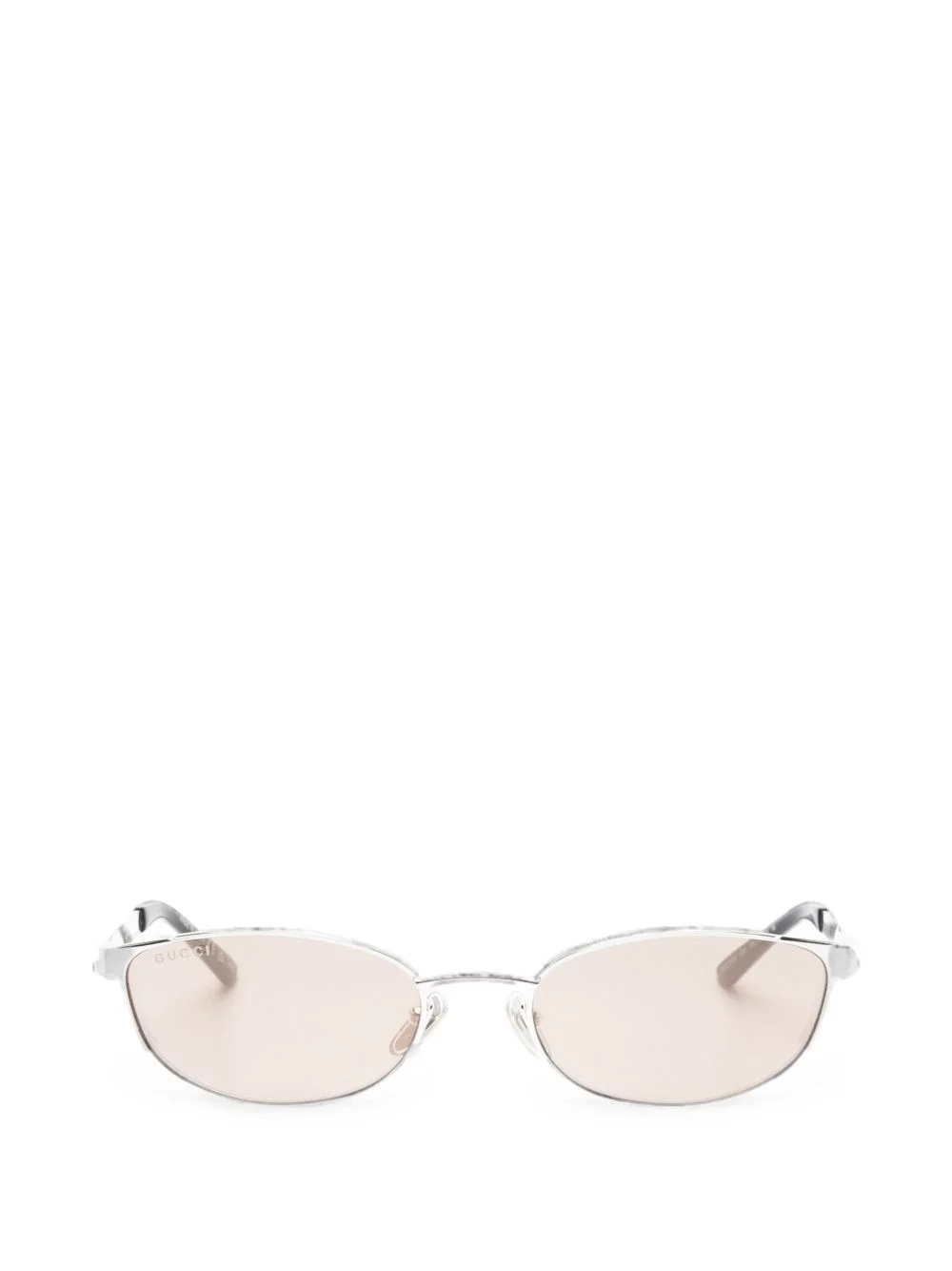 Sunglasses - 1