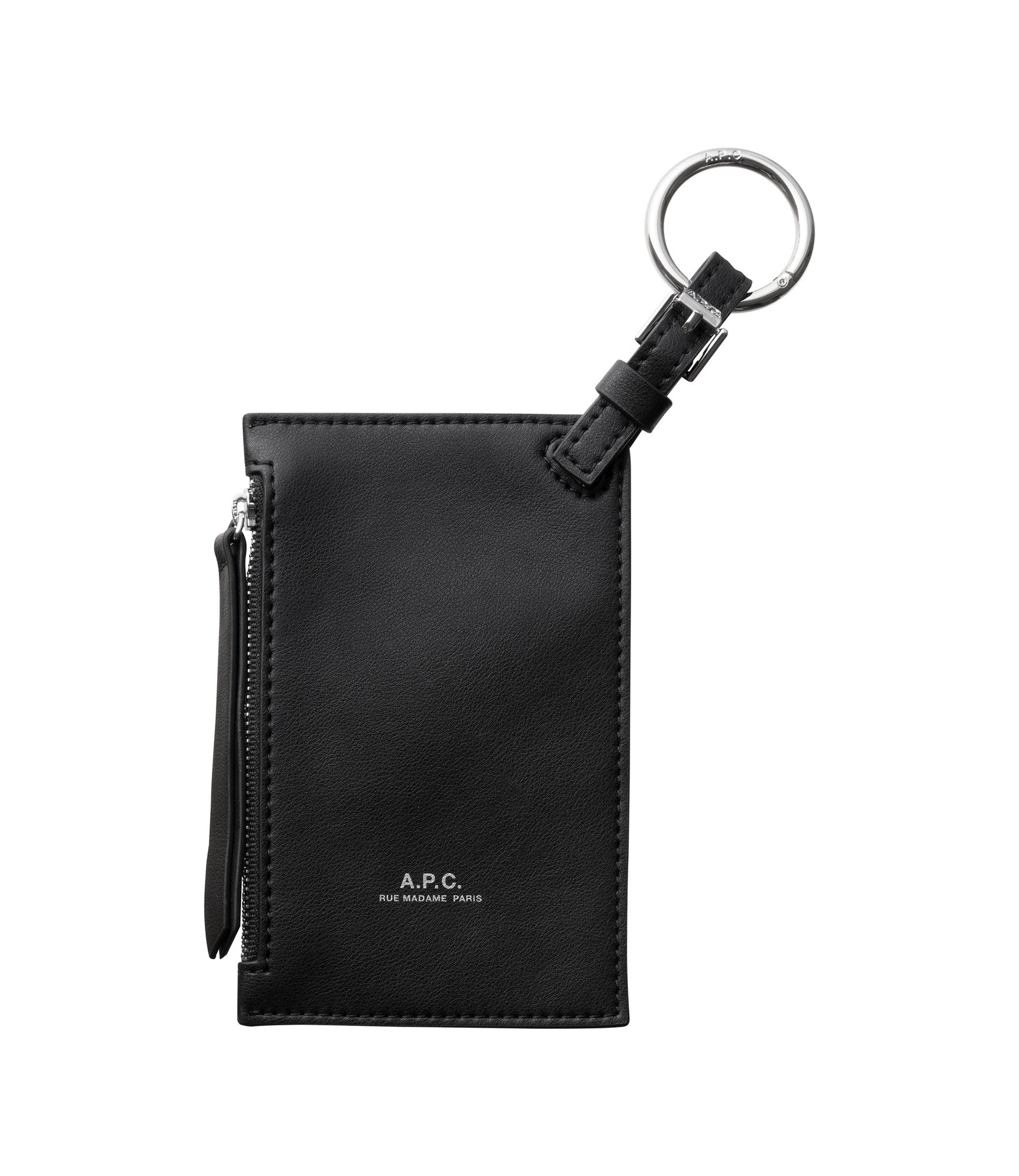 Nino coin purse - 1