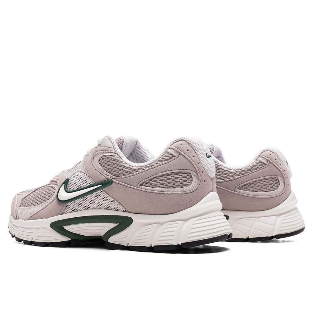 V5 RNR - COLLEGE GREY/SUMMIT WHITE/VAST GREY/FIR - 3