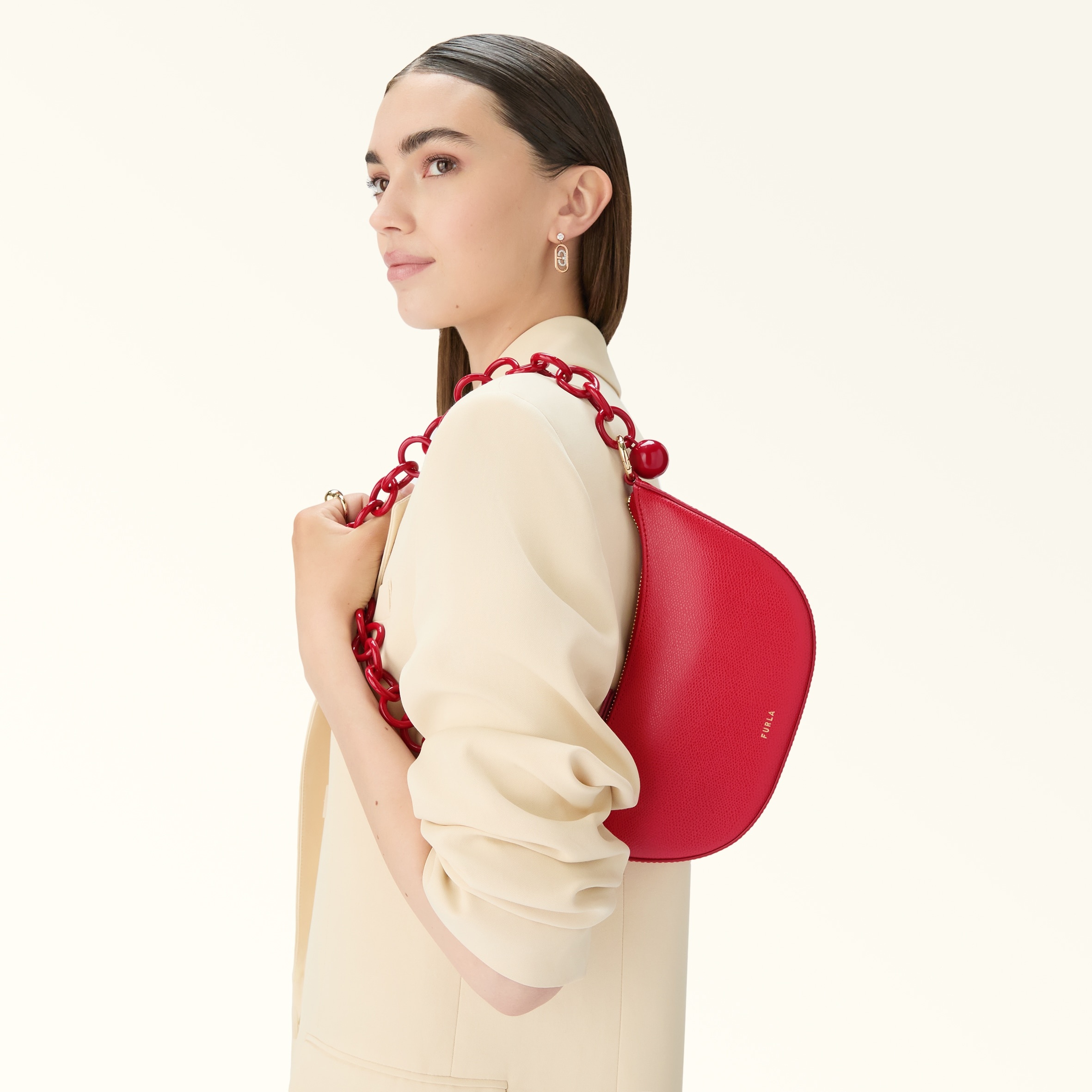 Furla Sfera - 5