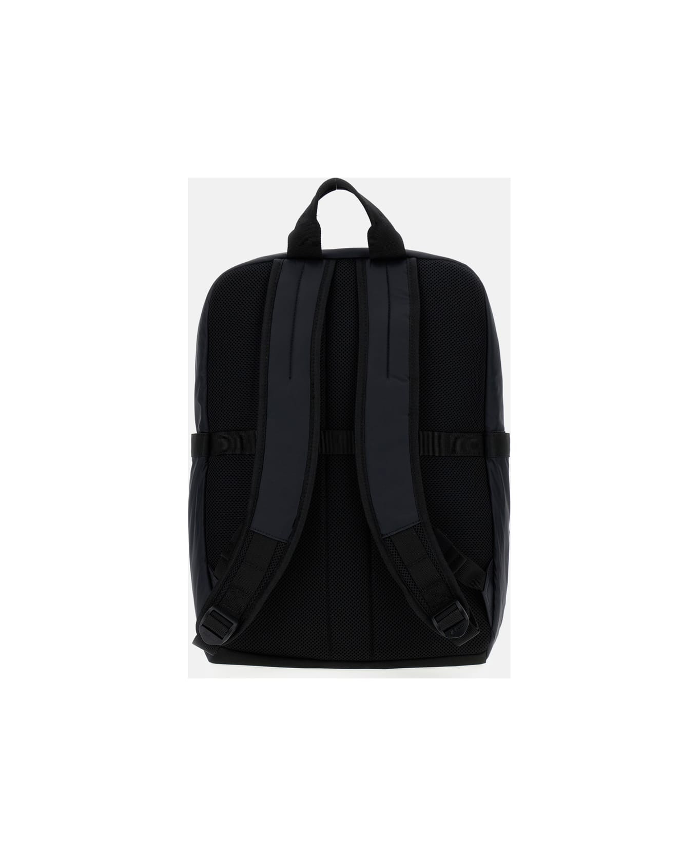 Ambert Backpack - 3