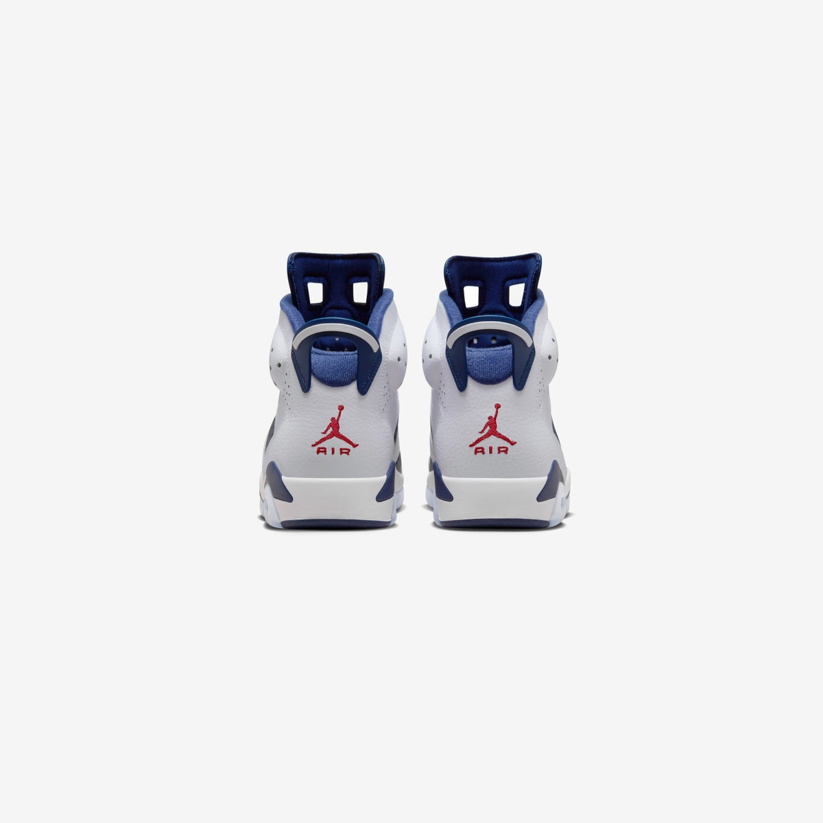 Air Jordan 6 Retro - 3