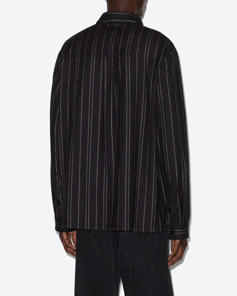 IRUDY SHIRT 5
