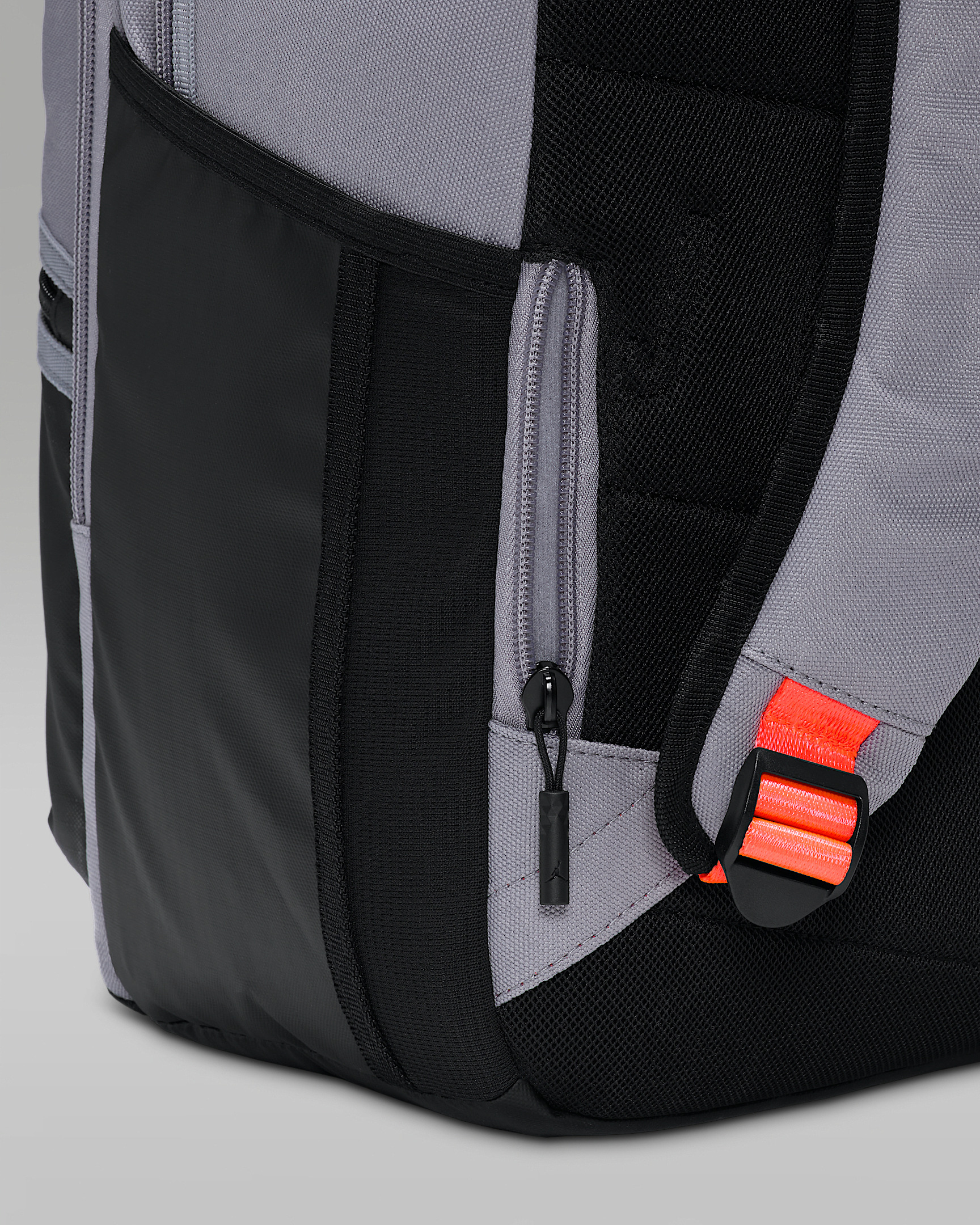 Jordan Air Patrol Backpack (29L) - 8
