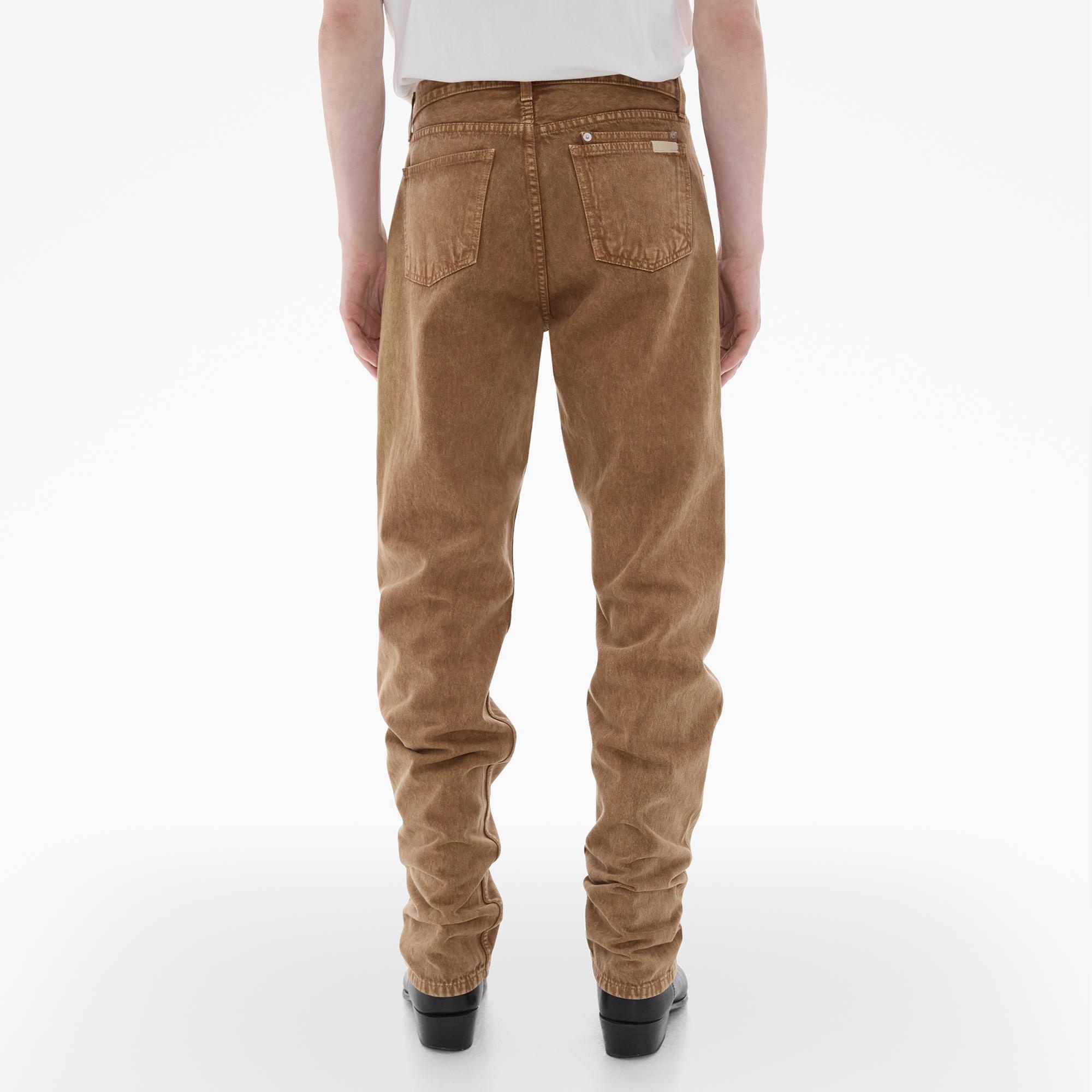 ‘98 CLASSIC CUT JEAN - 4