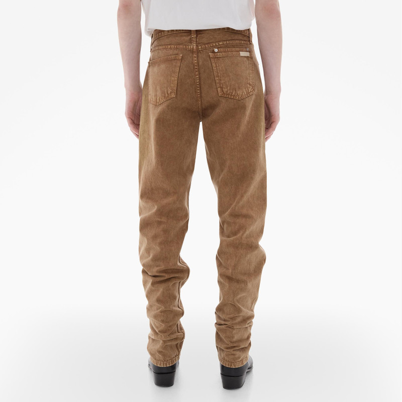 ‘98 CLASSIC CUT JEAN 4