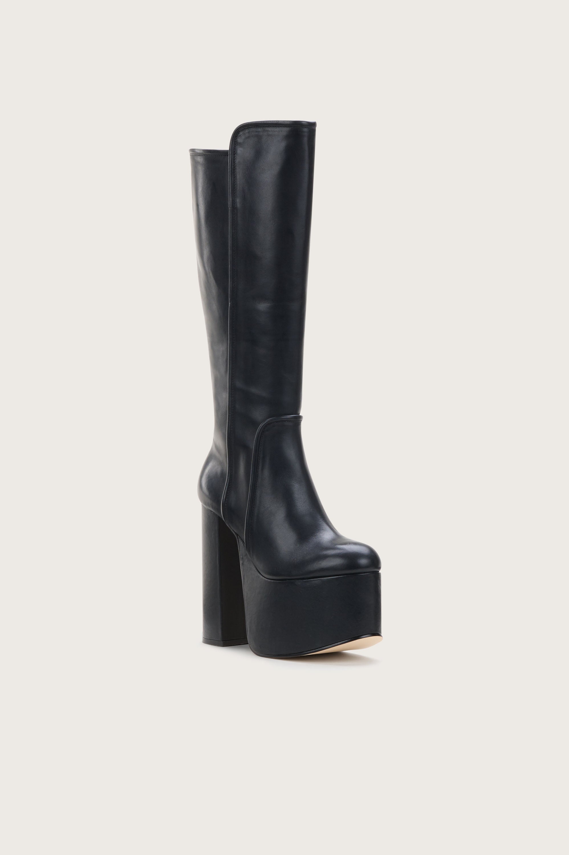 WILLOW BOOT - 2