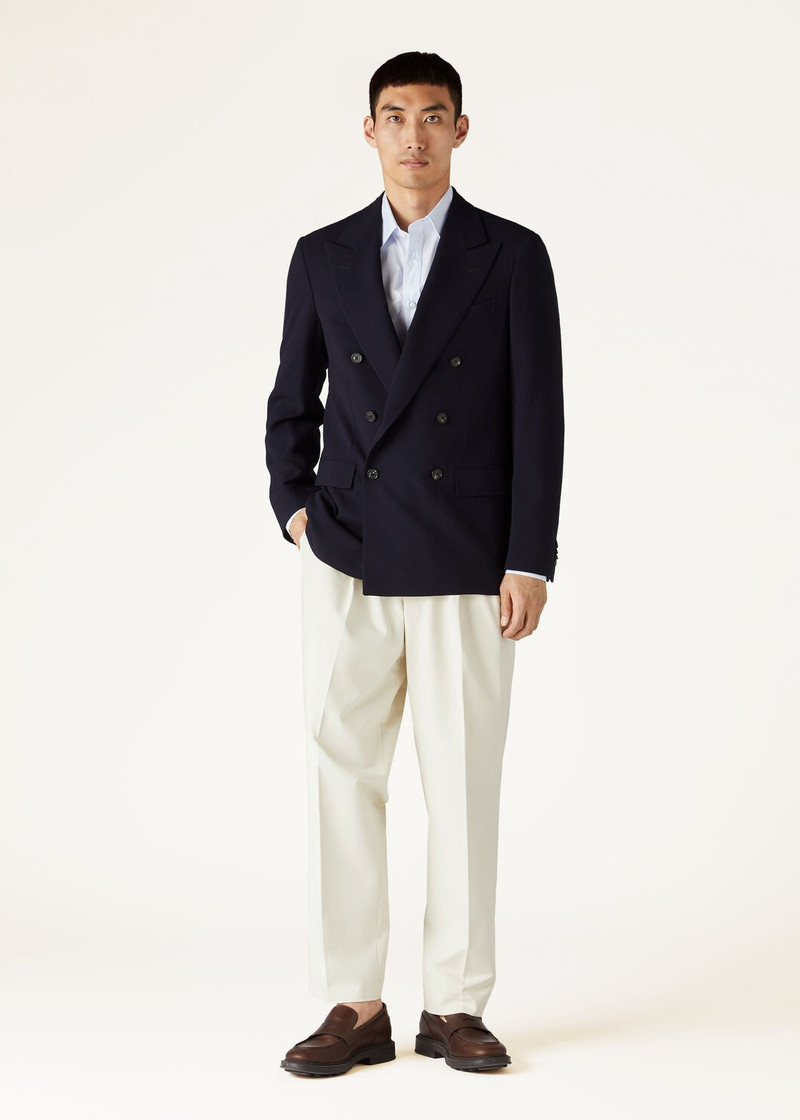 International Shirt 4