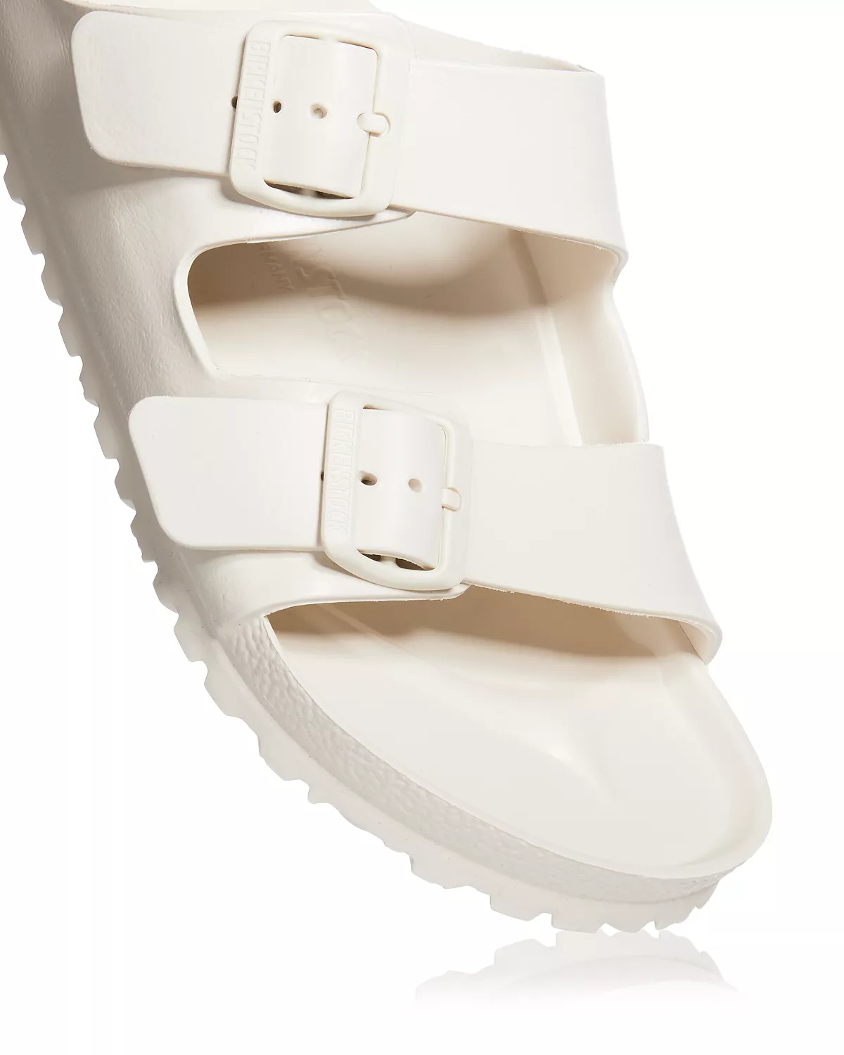 Men's Arizona EVA Essential Slide Sandals - 4