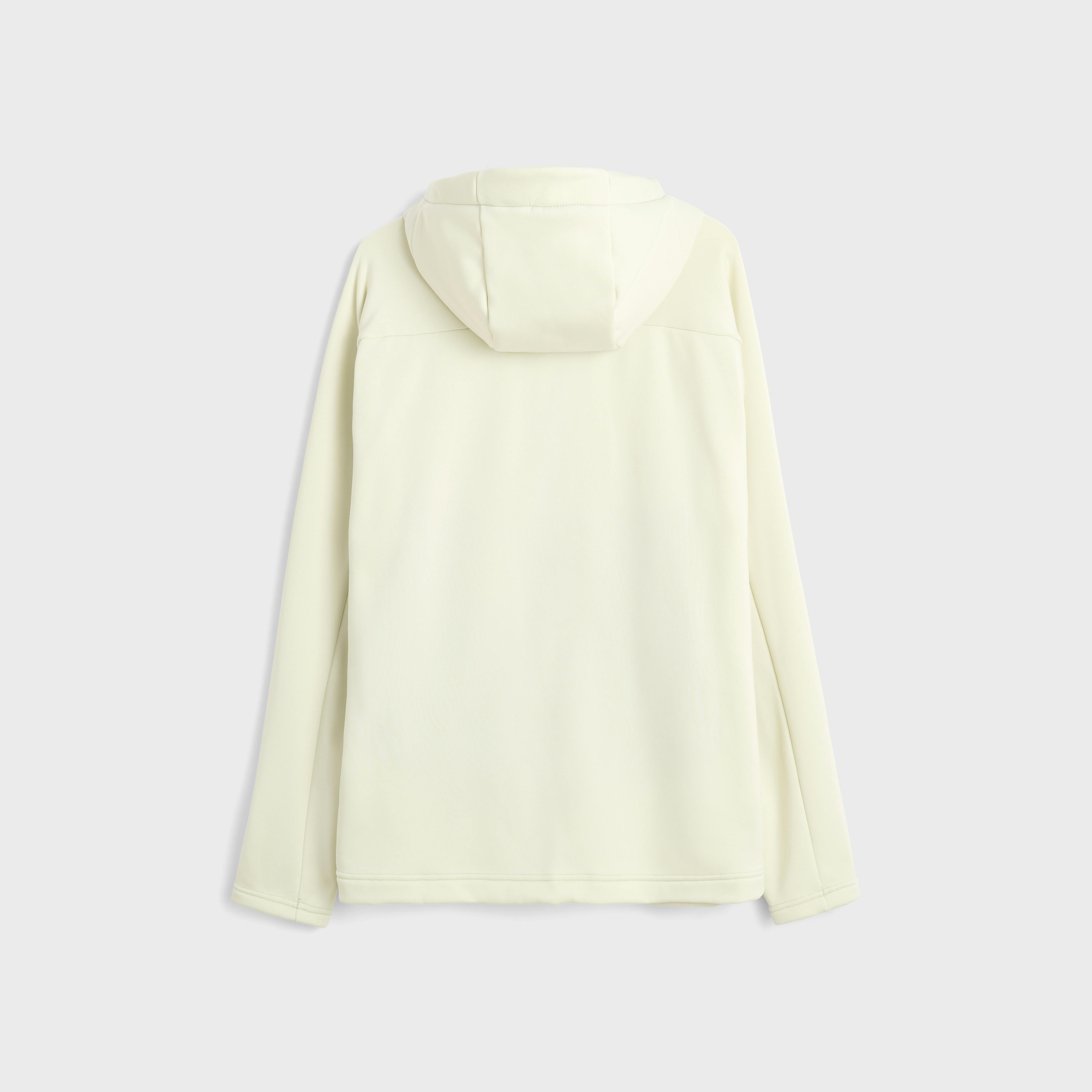 Snæfell Technostretch Jacket - SEQUAL - 2
