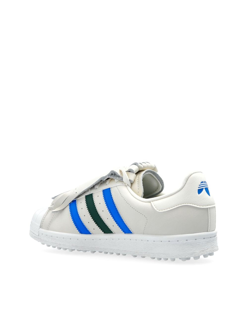 Superstar "Rolling Links Spikeless" sneakers - 5