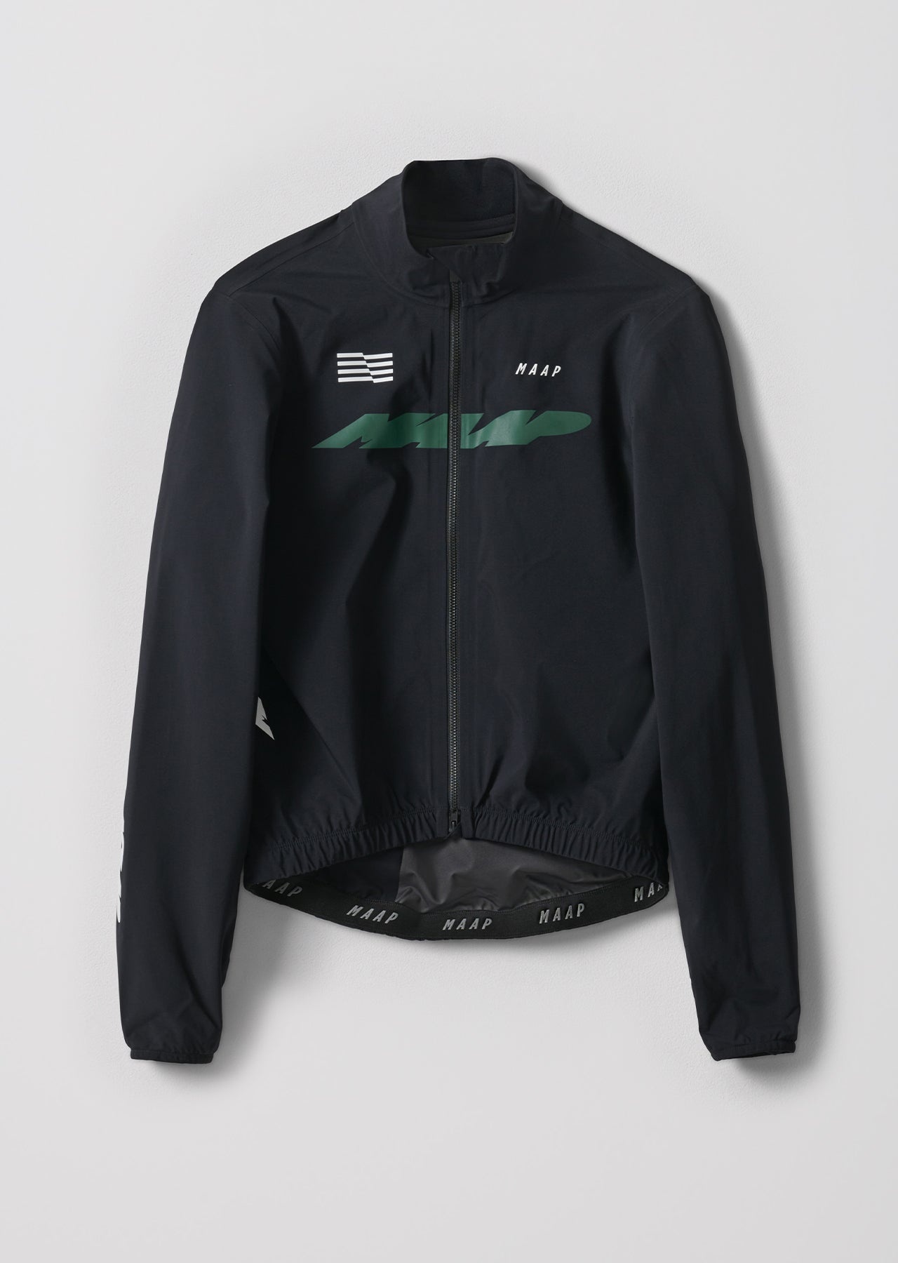 Eclipse Prime Jacket - 1