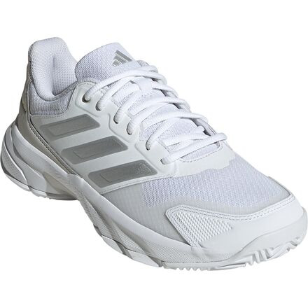 CourtJam Control 3 Shoe - Women's - 2