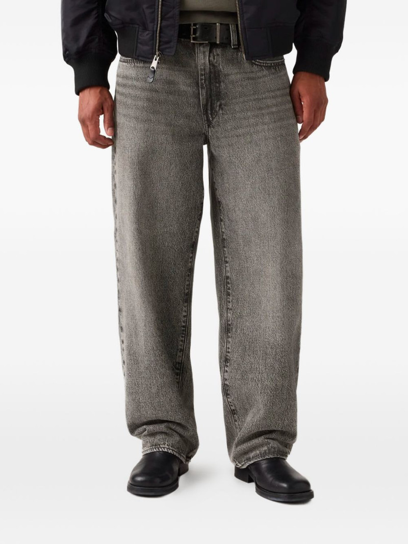 Levi's 578™ baggy jeans outlook