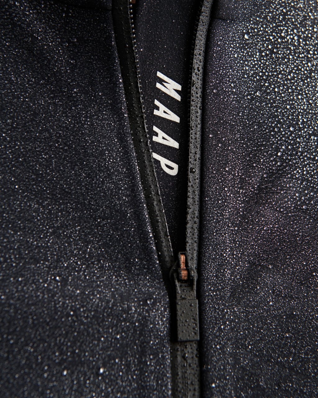 Apex Winter Jacket 2.0 - 5