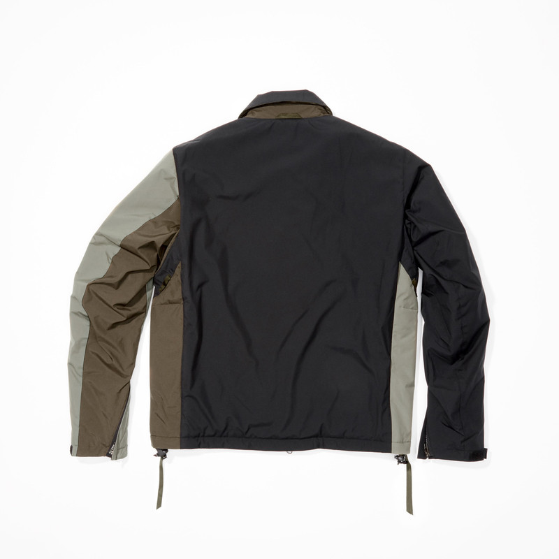 ACRONYM J68-PL-MULTI outlook