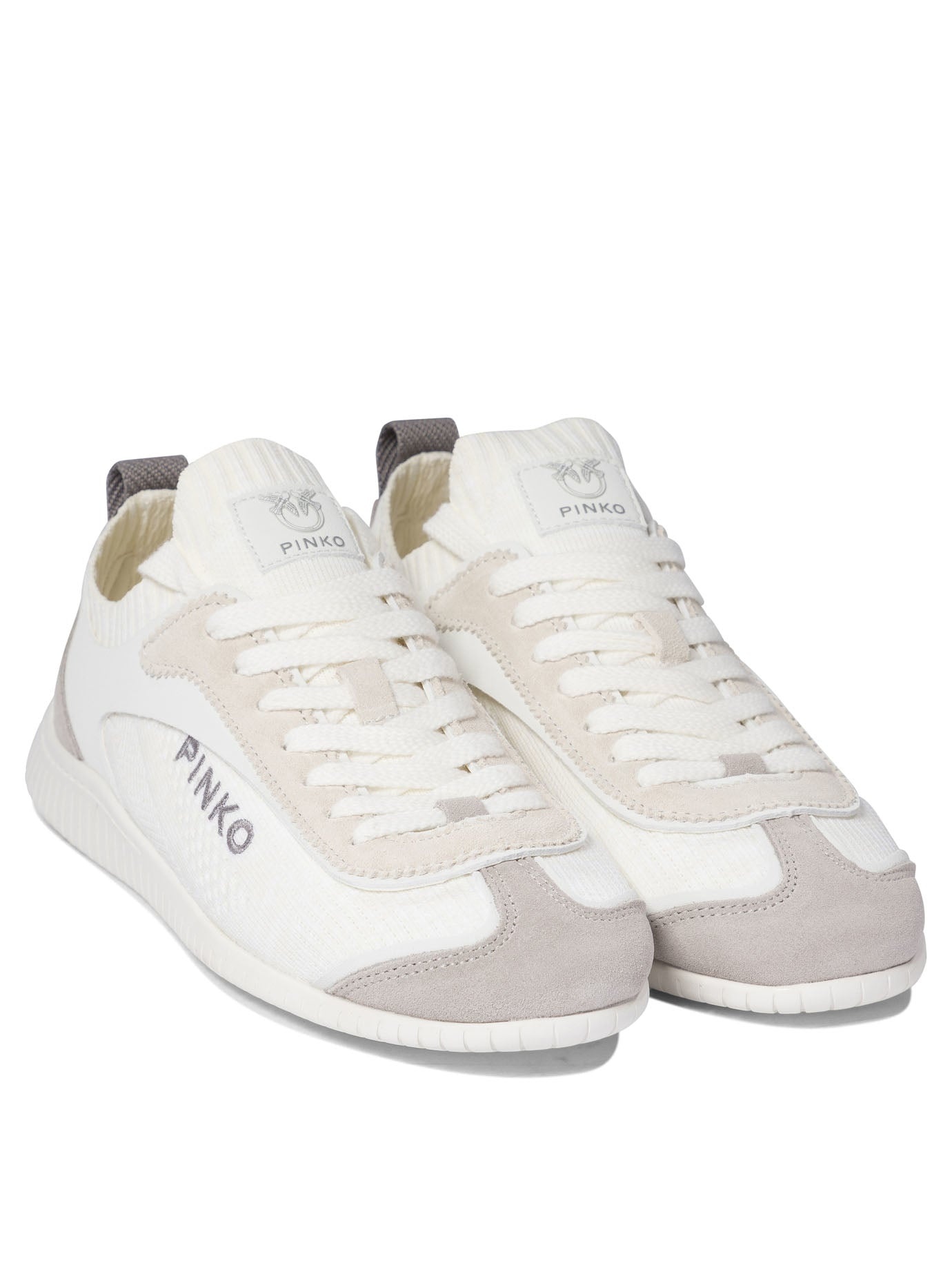 Pinko Sneakers & Slip-on - 2