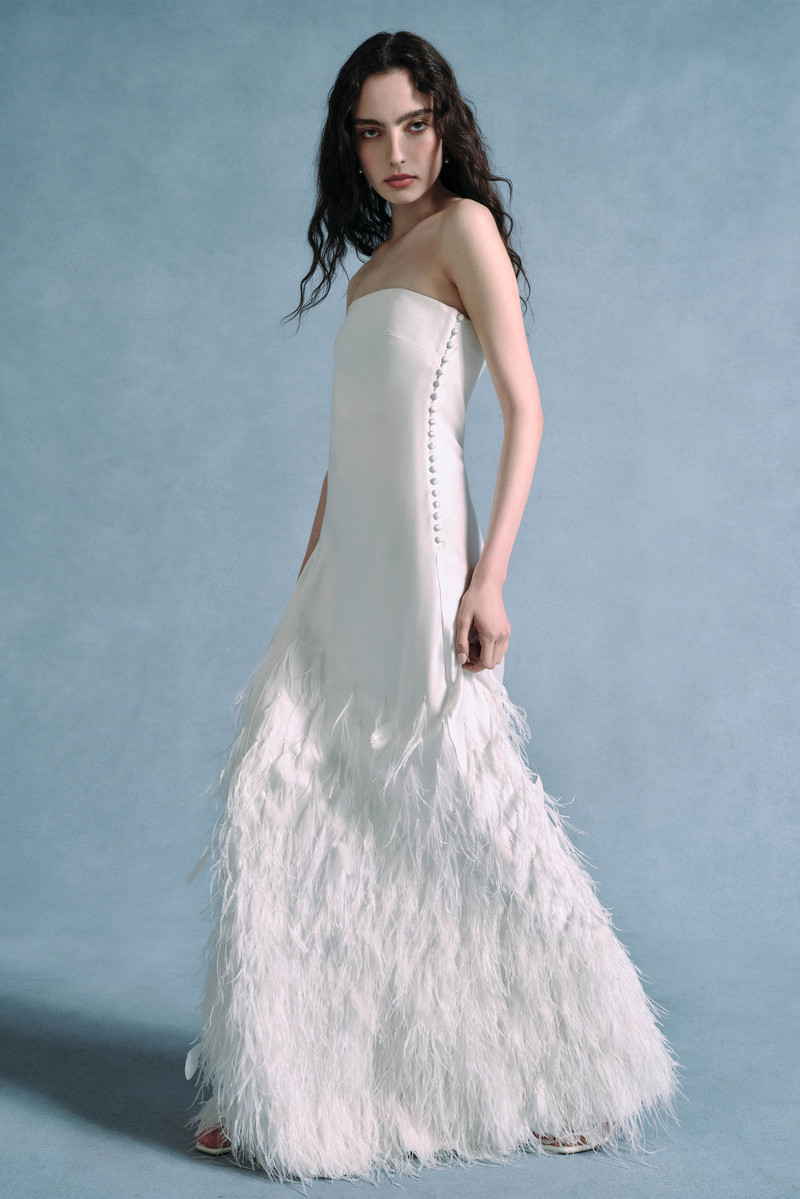 MARIANA GOWN 6