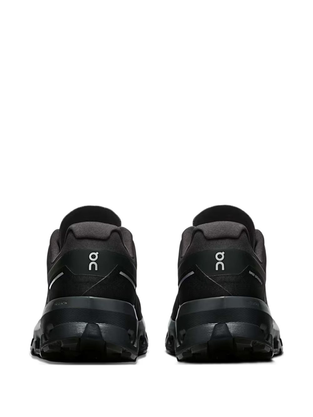Cloudvista 2 sneakers - 3