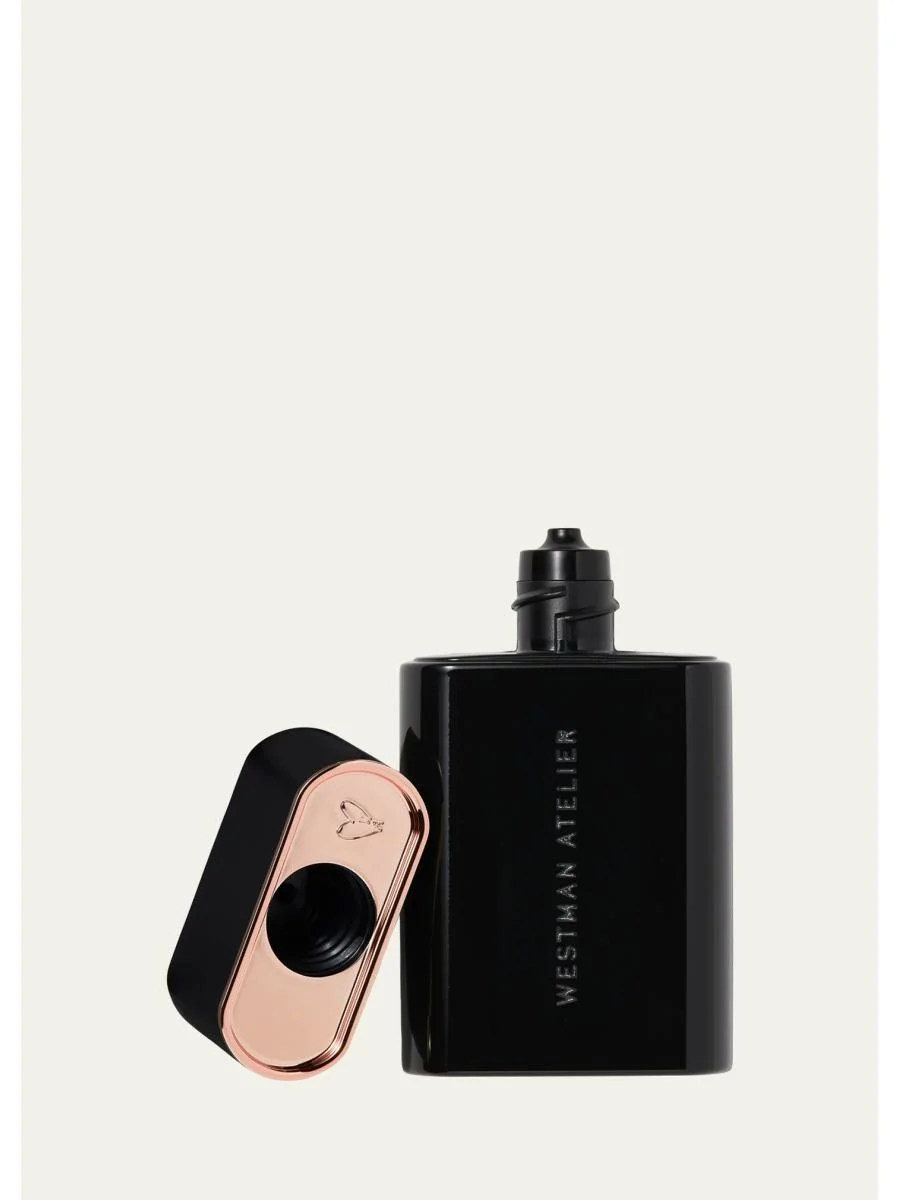 Liquid Super Loaded Complexion Enhancer - 1