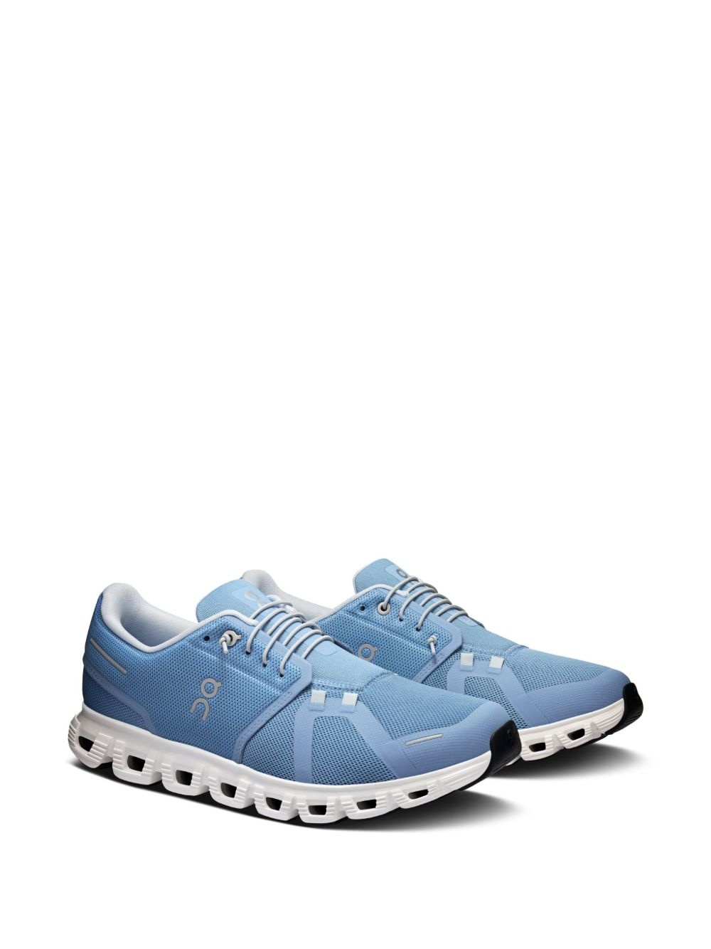 Cloud 6 sneakers - 2