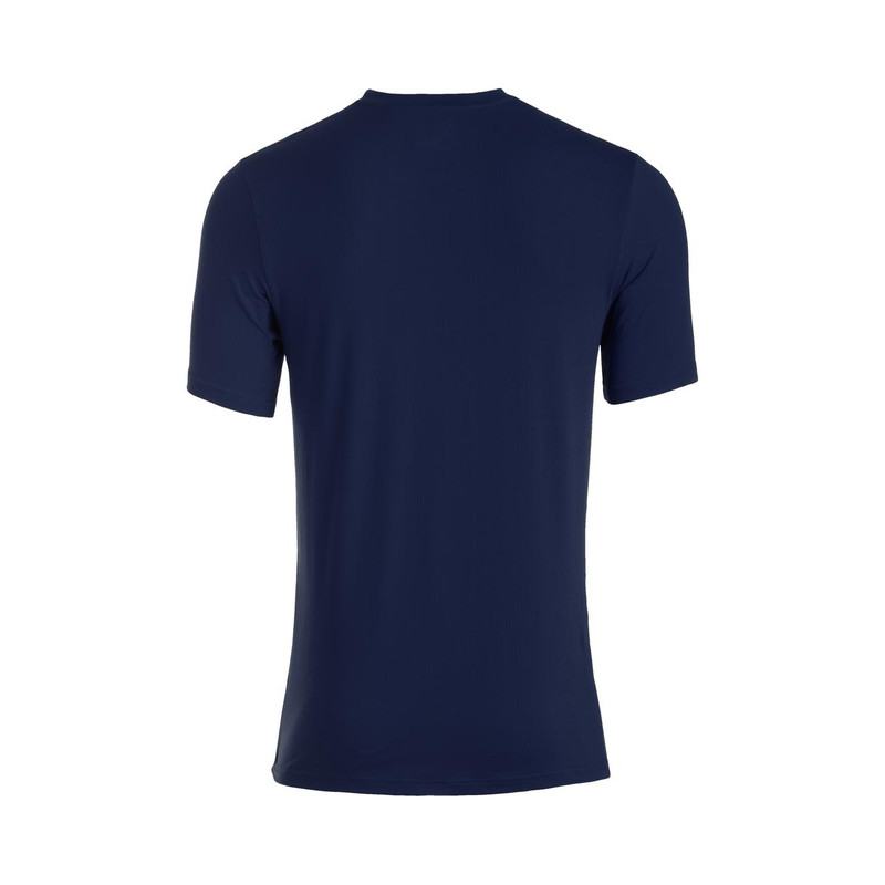 Mizuno Comp Diamond Short Sleeve Crew outlook