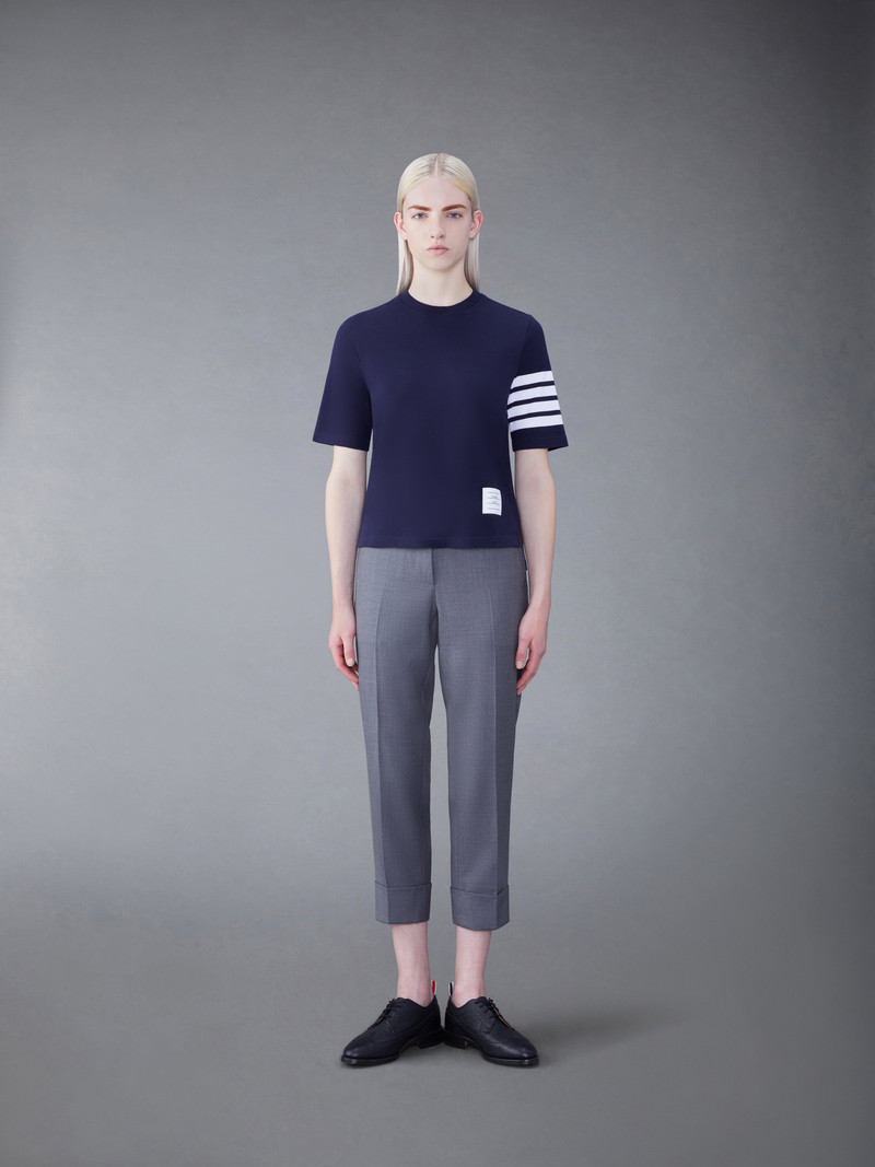 Jersey 2003 4-Bar Tee 3