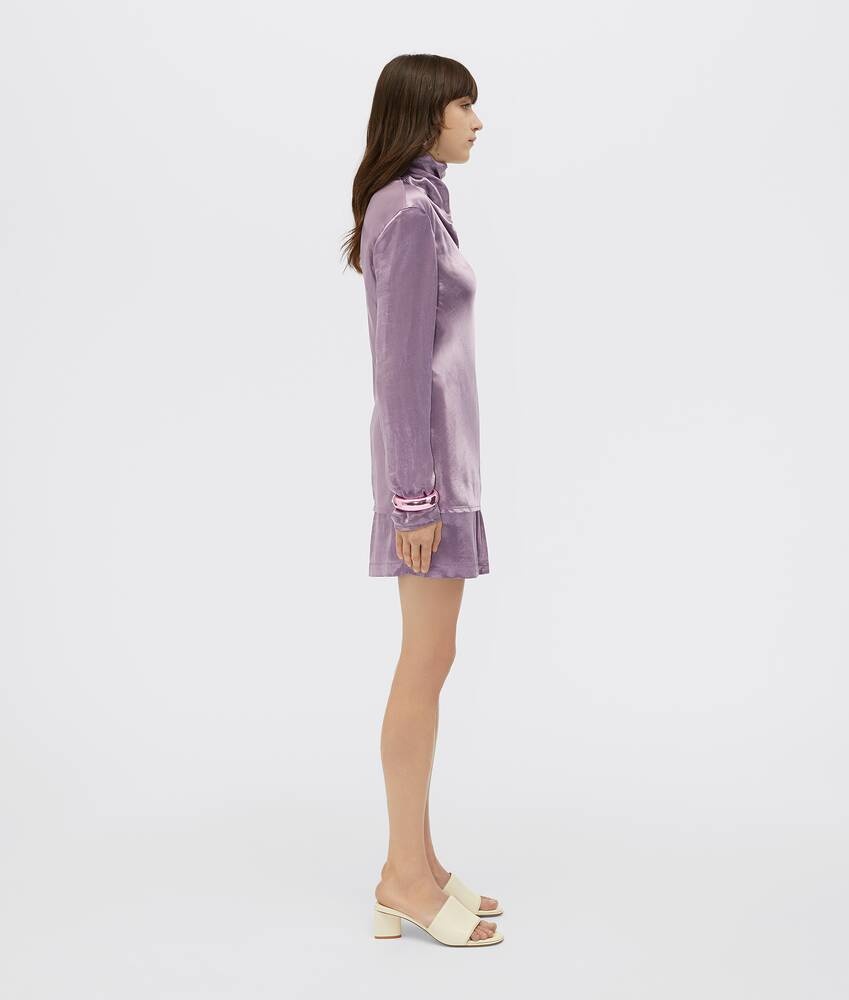 shorts - 3