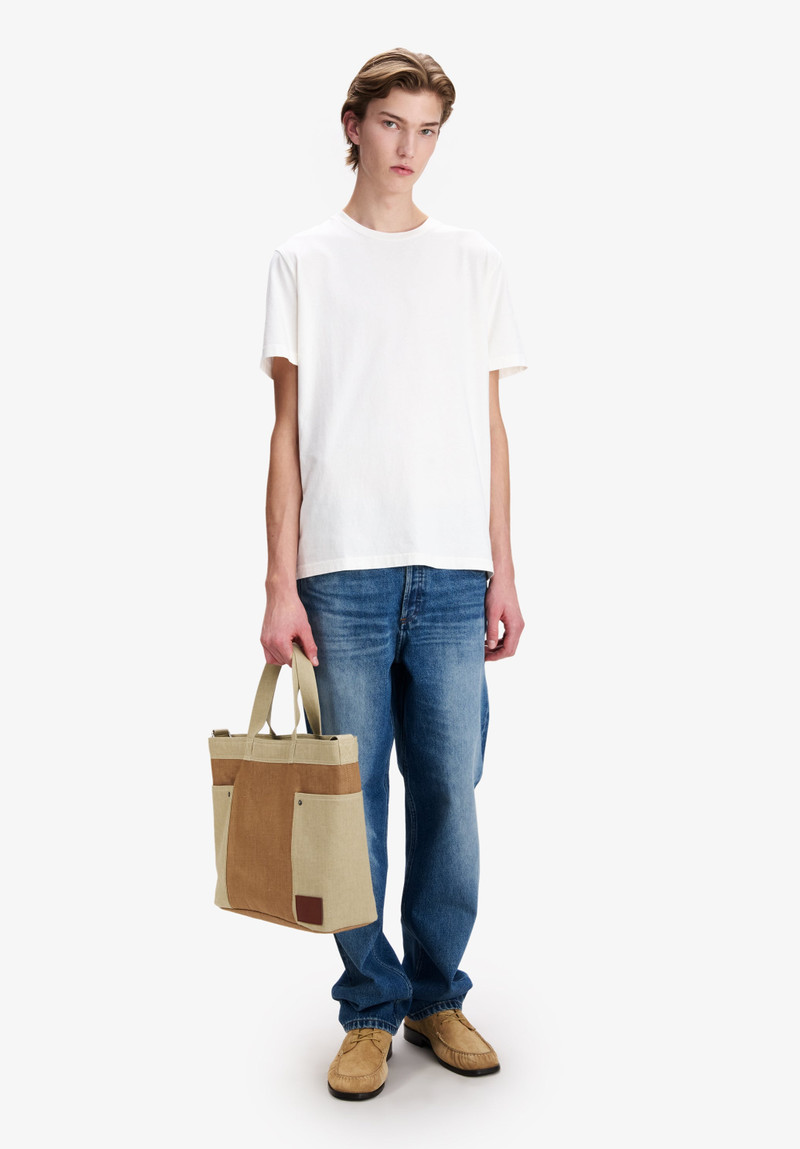 A.P.C. A.P.C. outlook