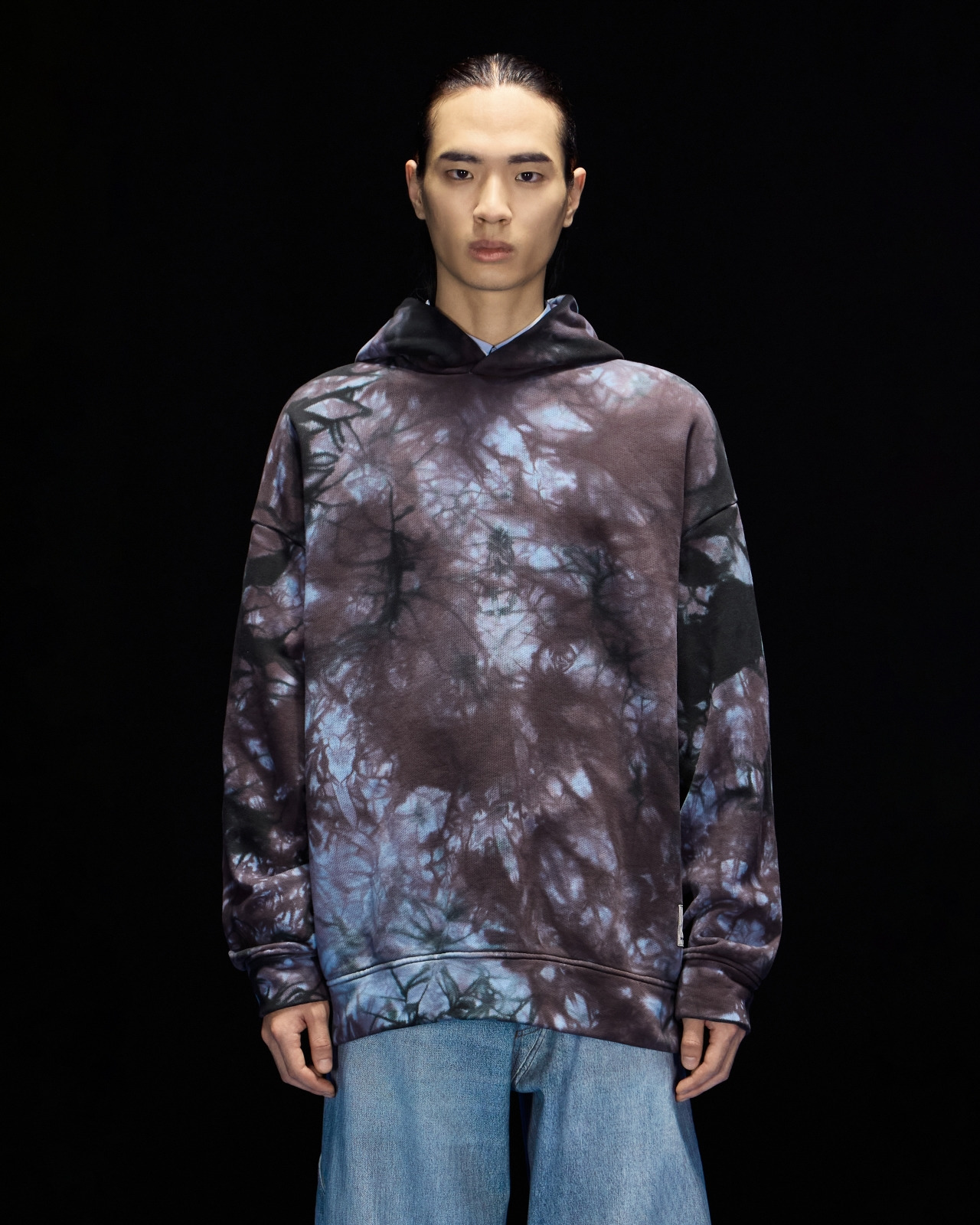 Hoodies - 2