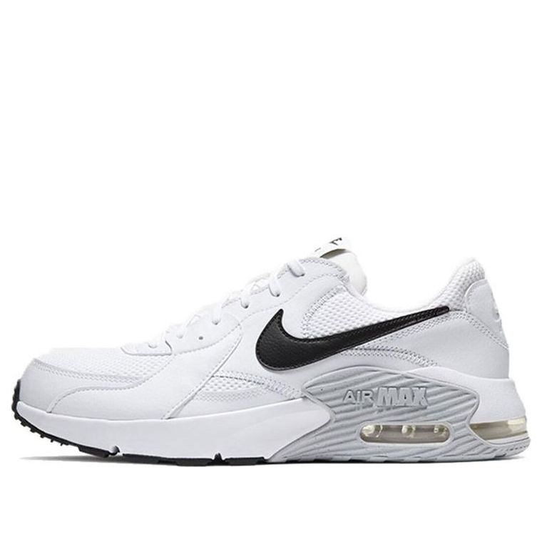 Nike Air Max Excee 'White' CD4165-100 - 1