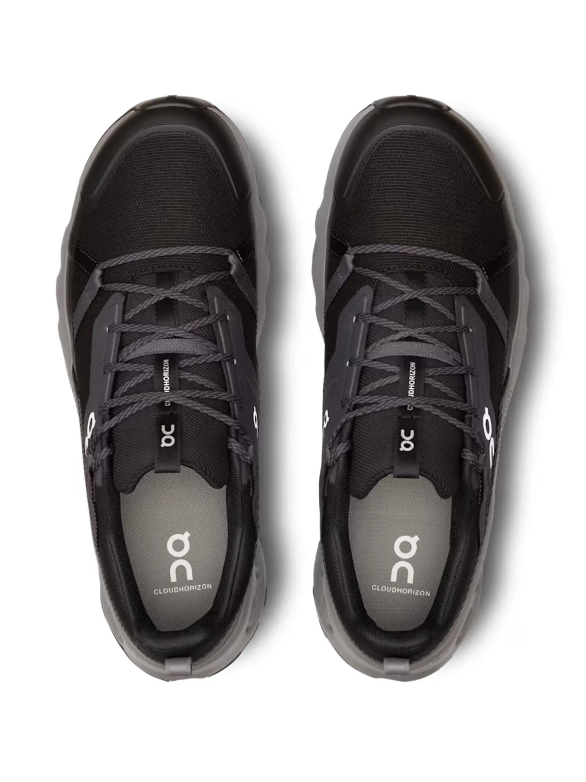 On Running Cloudhorizon Sneakers - 4