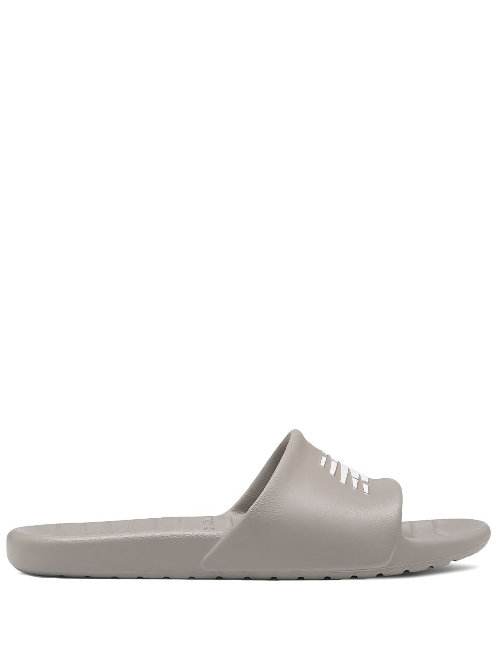 100 "Grey" slides - 1