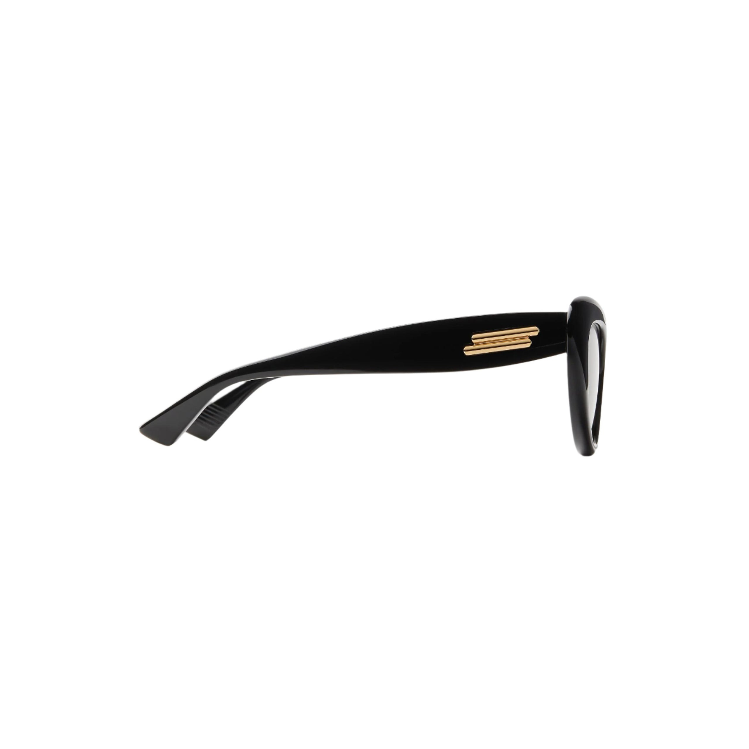 BOMBE CAT EYE SUNGLASSES - 2