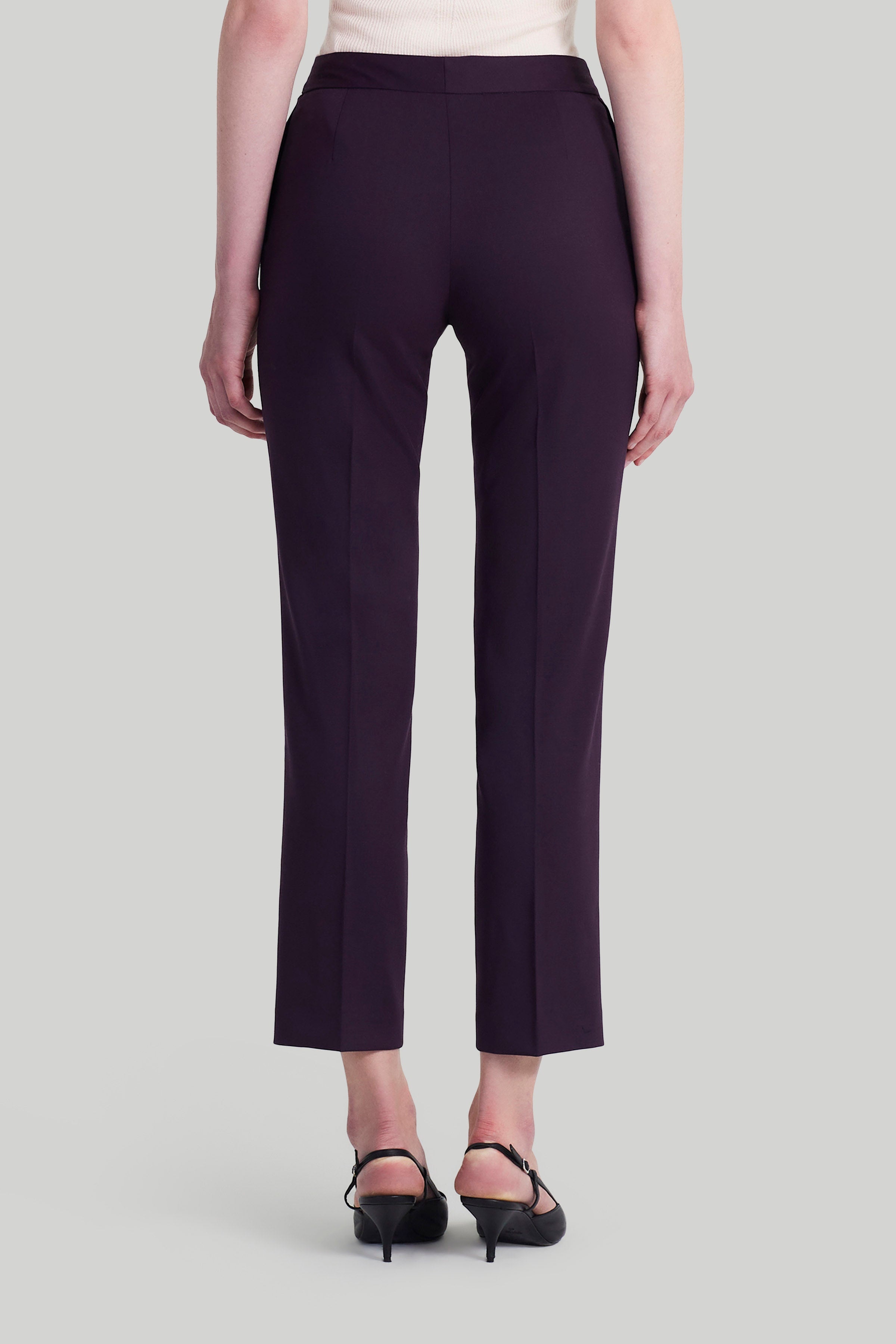 'TODD' PANT - 3