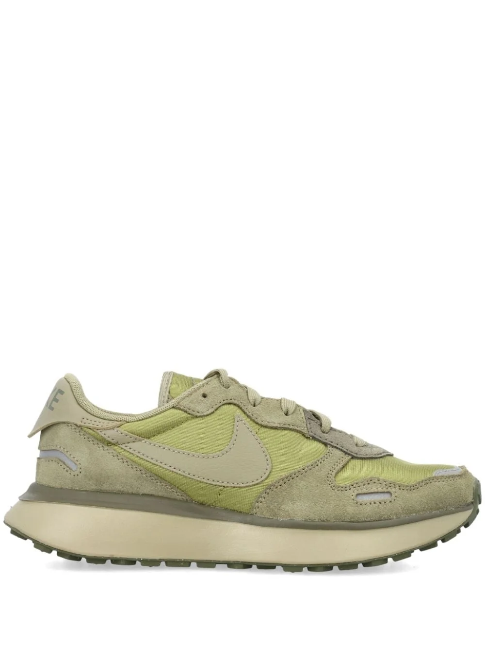 Phoenix Waffle sneakers - 1