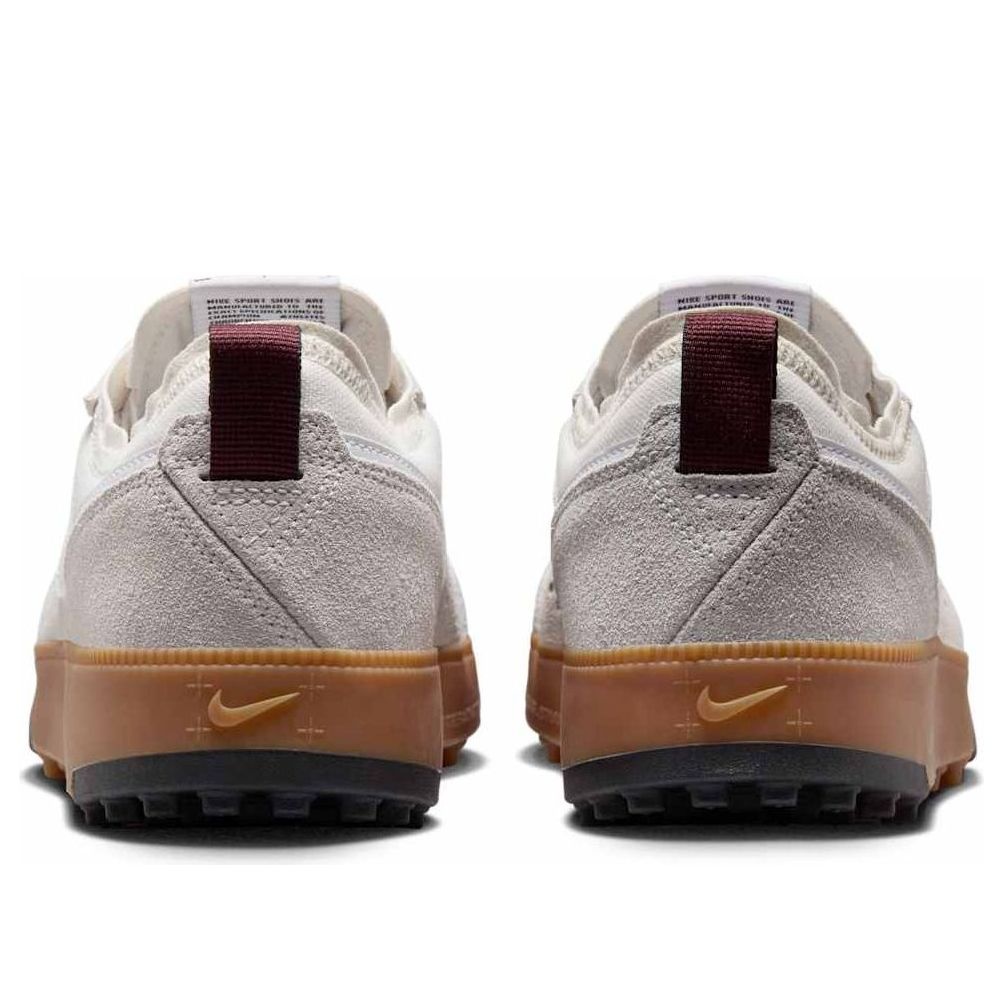 Nike C1TY 'Vast Grey Phantom Gum' HV4302-078 - 5