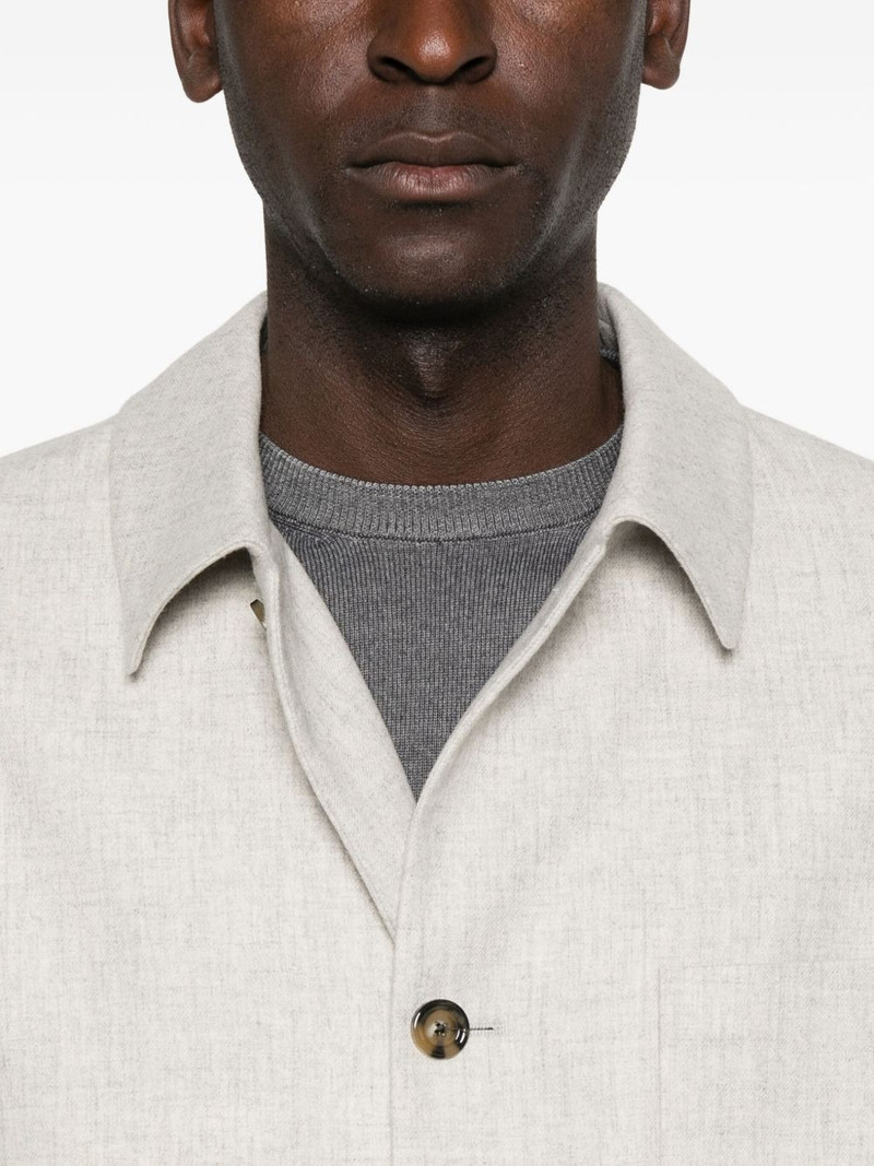 patch-pockets jacket 5